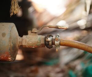 About Water Heater Repair LLC Helper, UT